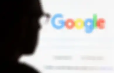 Sekarang Google akan Bertanya: Apakah Anda Sedang Depresi?