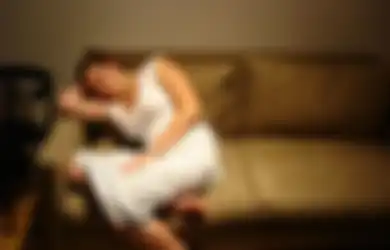 Demi Mengurus Anak, Ibu Muda Kehilangan Hampir 9 Jam Waktu Tidur Setiap Minggunya