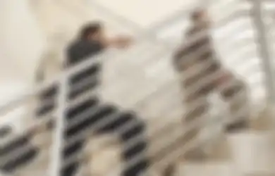Waspada Jika Nyerti Lutut Sudah Disertai 3 Gejala Ini