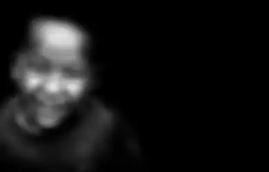 Orang Bahagia Memang Hidup Dengan Cara Yang Berbeda! (1)