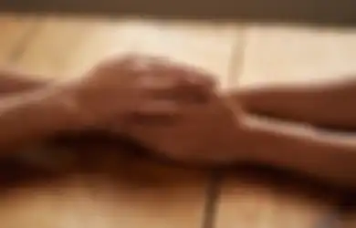 Memaafkan Membuat Kita Sulit Mengalami Stres