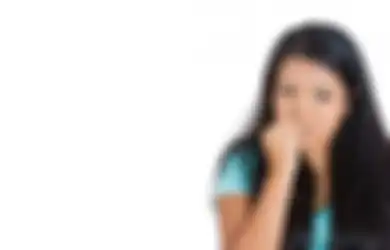 Ternyata Gangguan Kecemasan Sama Seperti Depresi