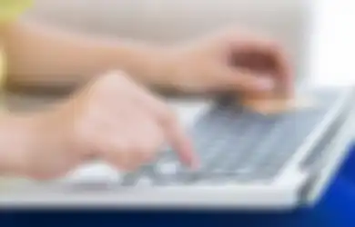 5 Panduan Internet Ramah 'Anak'