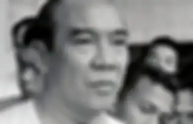 Kisah Bung Karno di Akhir Kekuasaan, Sekadar Minta Nasi Kecap Buat Sarapan pun Ditolak