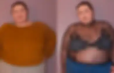 Wanita Ini Buktikan Bahwa Cara Terbaik Membalas Keburukan adalah dengan Kebaikan