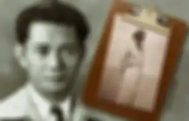 John Lie, Salah Satu Pahlawan Nasional Keturunan Tionghoa