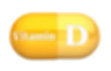 Lima Tanda Seseorang Kekurangan Vitamin D