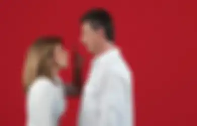 10 Kesalahan Terbesar Perempuan Dalam Membangun dan Menjalin Hubungan (1)