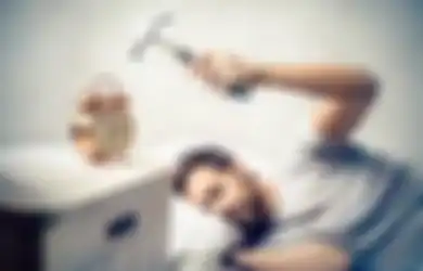 Yuk! Berubah Jadi 'Morning Person'
