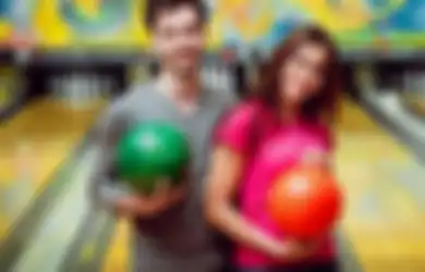 Manfaat Sehat di Balik Olahraga Bowling (1)
