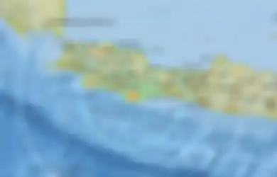 Gempa Pantai Selatan Jawa: Benarkah Hewan Bisa Prediksi Gempa?
