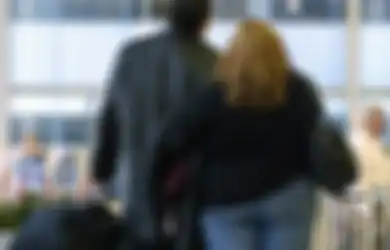 Obesitas pada Wanita Mempengaruhi Libido Mereka?
