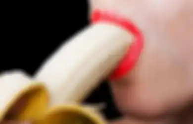 Mengapa Hanya 28% Wanita Menyukai Seks Oral?