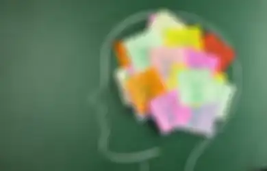 Sering Lupa? 6 Cara Ini Buat Ingatan Bertahan Lama, Bahkan Nomor 1 Bisa Dipraktekkan Sekarang Juga!