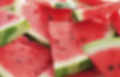 Libido Dapat Meningkat Dengan 10 Makanan Ini! (1)