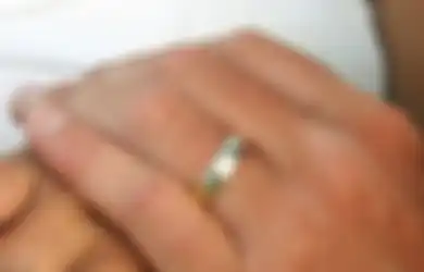 5 Mitos Seks yang Jauh dari Kebenaran