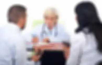 Hal-hal yang Wajib Dilakukan Suami Jika Ingin Istri Cepat Hamil