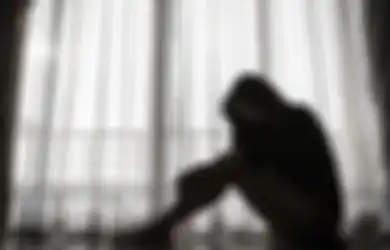 Ini Dia! 6 Hal yang Dilakukan oleh Wanita ketika Mereka Sendirian dan Terangsang