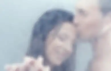 5 Permainan Nakal yang dapat Bangkitkan Hasrat Seksual