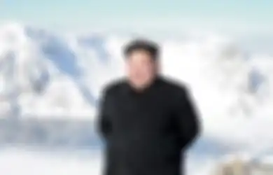 Doyan Pamer Senjata Mahal, Kim Jong Un Kini Justru Dikabarkan Mulai Kehabisan Uang