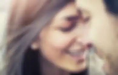 Apakah Hanya Wanita yang Memiliki G-Spot?