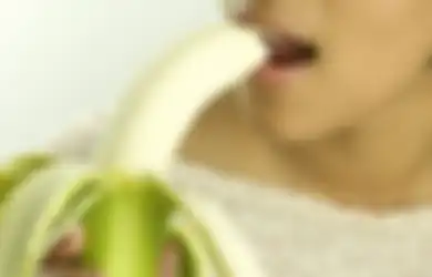 Pria Lebih Menikmat Seks Oral