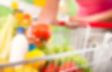 9 Tips untuk Meningkatkan Kesuburan Secara Alami