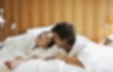 Bekerja Lebih Cepat dan Lebih Tahan Lama, Viagra Jenis Baru Ini Dianggap Akan Gantikan Pil Biru