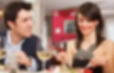 Pengaruhi Testoteron, 5 Makanan Ini Dianggap Bisa Turunkan Hasrat Seksual