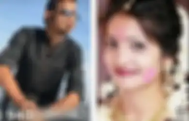 Diteror Mantan Pacar, Calon Pengantin Ini Nekat Minum Racun 10 Hari Jelang Pernikahan