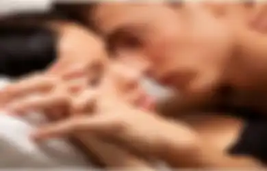 Hati-hati, Posisi Seks Ini Paling Tidak Efektif untuk Meraih Orgasme