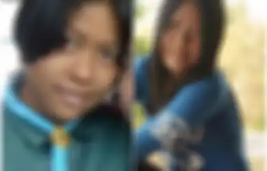 Ditinggal Kekasihnya Karena Tidak Cantik, Perempuan Ini Ubah Penampilannya, Hasilnya Bikin Pangling!