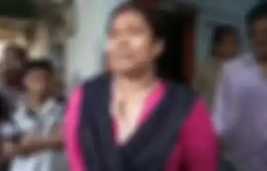 Kisah Pilu Rita dari India, Ginjalnya Dicuri Suaminya Hanya untuk Memenuhi Kebutuhan Ini