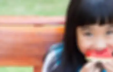 Anak Bisa Jadi Keras Kepala Hingga Depresi Jika Terus Dipaksa Makan