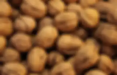11 Makanan Penting Bagi Pertumbuhan Anak (2)