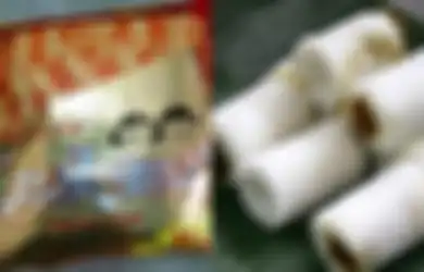 7 Jajanan Jadul yang Bikin Kamu Nostalgia, No. 5 Ada Saat Pulang Sekolah!