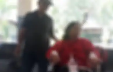 Anaknya yang Masih SMP Terlibat Isu Alat Tes Kehamilan, Pria Ini Aniaya Kepala Sekolah