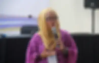 Diabetes Bukan Urusan Dokter Spesialis Penyakit Dalam Saja!