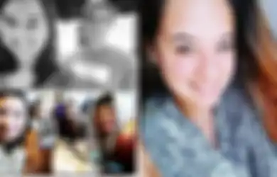 Gadis 21 Tahun yang Lahir dari Donor Sperma Begitu Terkejut Mengetahui Dirinya Punya 40 Saudara Tiri!