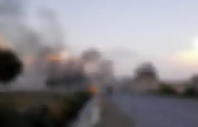 Anggotanya Tewas di Camp Chapman, Agen CIA di Afghanistan Jadi Makin Brutal