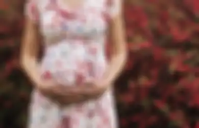 Tidak Ada yang Namanya Bayi Keracunan Air Ketuban! Inilah yang Sebenarnya Terjadi
