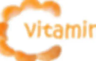 Hati-hati, Kelebihan Vitamin C Justru Membahayakan Tubuh! (1)