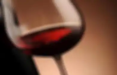 Manfaat Red Wine Bagi Kesehatan Kita