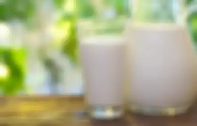 Makanan-Makanan Sehat yang Merusak Lingkungan (2)