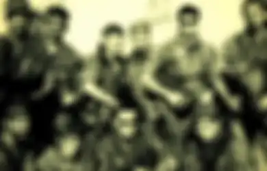 Terkenal Sebagai Pasukan Khusus Kelas Dunia, Navy SEAL Ternyata Babak Belur Oleh Viet Cong
