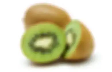 Manfaat Buah Kiwi Sepadan dengan Harganya yang Mahal