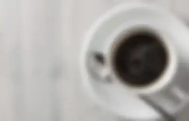 Naiknya Tekanan Darah Setelah Ngopi Hanya Terjadi pada Orang yang Jarang Minum Kopi