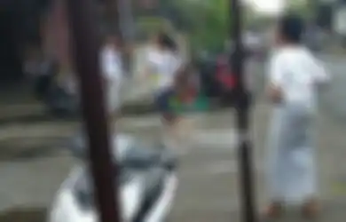 Bikin Heboh, Sudah Meninggal Tapi Tiba-tiba Wanita Asal Klungkung Ini Hidup Lagi dan Berlari, Kok Bisa?