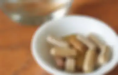 5 Hal Mengejutkan yang Bisa Merusak Hati Kita, Salah Satunya Obat Herbal