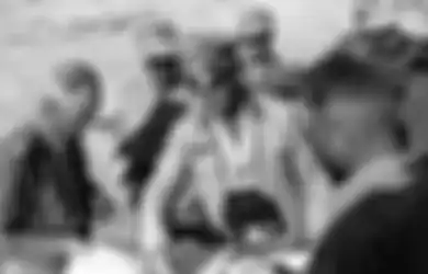 Tragis! Bermaksud Bunuh Komandan Nazi, Pasukan Komando Inggris Justru Nyaris Habis karena Terbantai